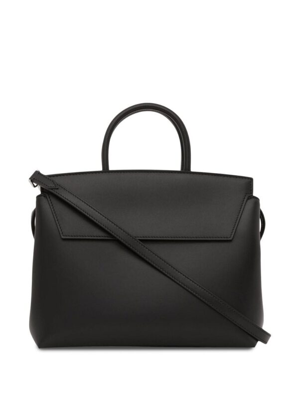 19232137_42165802_1000.jpg Burberry medium Catherine tote bag