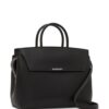 19232137_42165824_1000.jpg Burberry medium Catherine tote bag