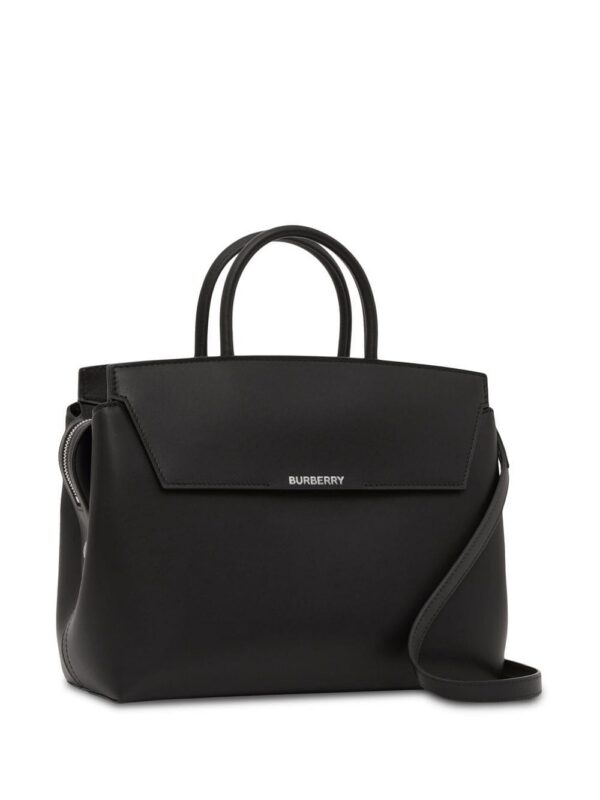 19232137_42165824_1000.jpg Burberry medium Catherine tote bag