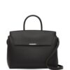 19232137_42166194_1000.jpg Burberry medium Catherine tote bag