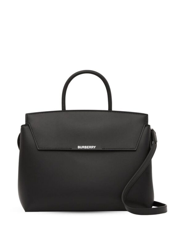 19232137_42166194_1000.jpg Burberry medium Catherine tote bag