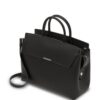 19232137_42166195_1000.jpg Burberry medium Catherine tote bag