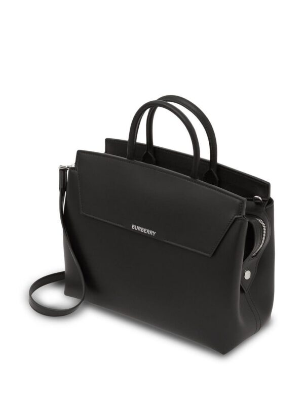 19232137_42166195_1000.jpg Burberry medium Catherine tote bag