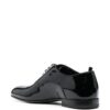 19233680_42582764_1000.jpg Officine Creative Harvey patent-leather Oxford shoes