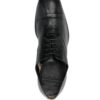 19234452_42582739_1000.jpg Officine Creative Harvey leather Oxford shoes