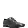 19234452_42582741_1000.jpg Officine Creative Harvey leather Oxford shoes