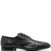 19234452_42582747_1000.jpg Officine Creative Harvey leather Oxford shoes