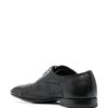 19234452_42583002_1000.jpg Officine Creative Harvey leather Oxford shoes
