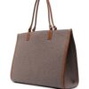 19235678_42172275_1000.jpg Tory Burch Ella felt tote bag