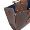 19235678_42172276_1000.jpg Tory Burch Ella felt tote bag