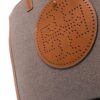 19235678_42172277_1000.jpg Tory Burch Ella felt tote bag