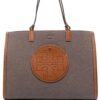 19235678_42173009_1000.jpg Tory Burch Ella felt tote bag