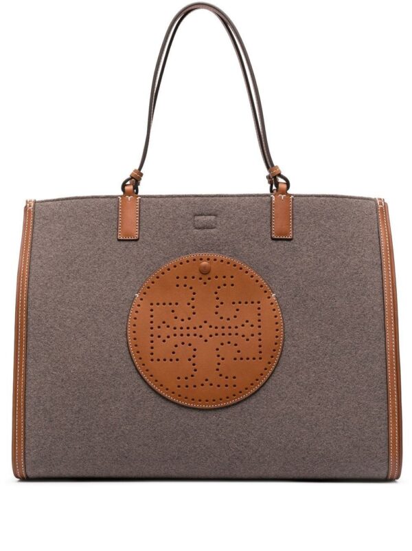 19235678_42173009_1000.jpg Tory Burch Ella felt tote bag