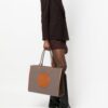 19235678_42173010_1000.jpg Tory Burch Ella felt tote bag