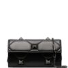 19243015_42261170_1000.jpg Versace Roman Stud quilted clutch bag