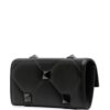 19243015_42261174_1000.jpg Versace Roman Stud quilted clutch bag