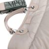 19243462_42206683_1000.jpg Emporio Armani padded tote bag