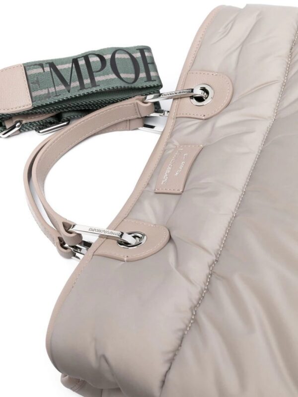 19243462_42206683_1000.jpg Emporio Armani padded tote bag