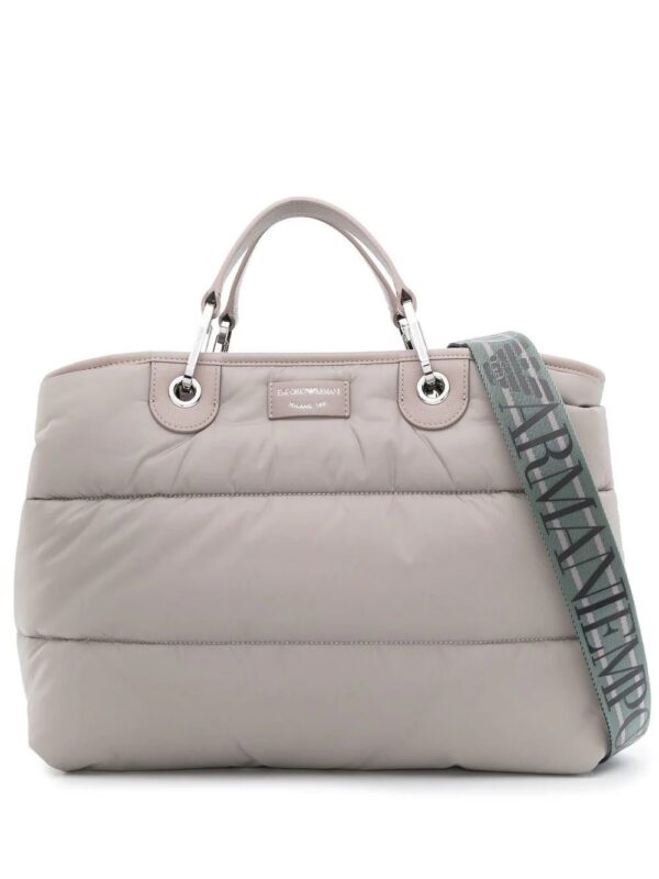 19243462_42206685_1000.jpg Emporio Armani padded tote bag