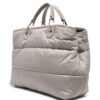 19243462_42207516_1000.jpg Emporio Armani padded tote bag