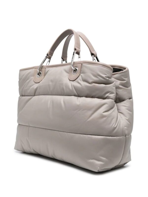 19243462_42207516_1000.jpg Emporio Armani padded tote bag
