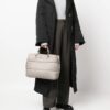 19243462_42207517_1000.jpg Emporio Armani padded tote bag