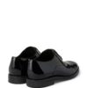 19245055_54365024_1000.jpg Brunello Cucinelli patent-leather laced oxford shoes