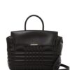 19247302_42160295_1000.jpg Burberry medium Catherine tote bag