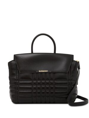 19247302_42160295_1000.jpg Burberry medium Catherine tote bag