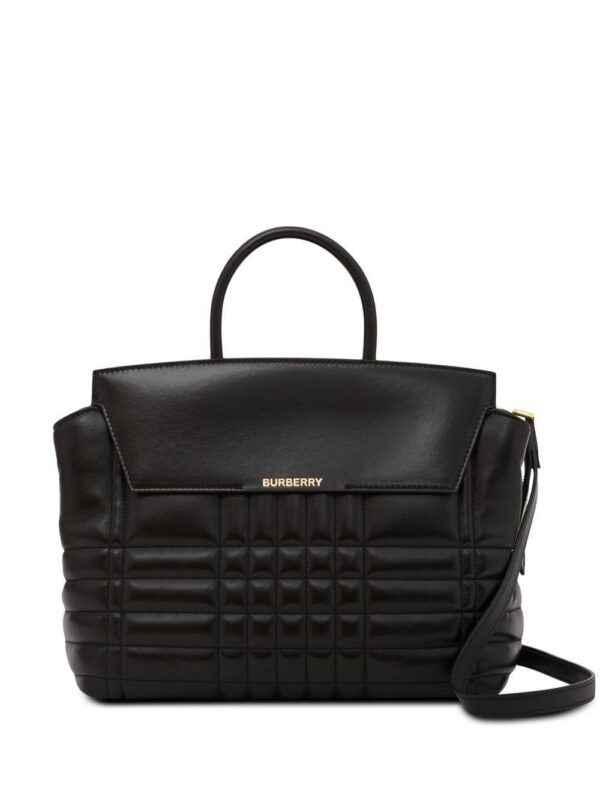 19247302_42160295_1000.jpg Burberry medium Catherine tote bag