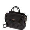 19247302_42160803_1000.jpg Burberry medium Catherine tote bag