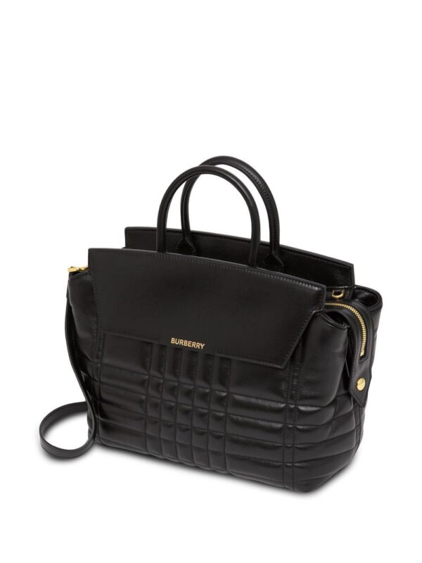 19247302_42160803_1000.jpg Burberry medium Catherine tote bag