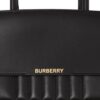 19247302_42160873_1000.jpg Burberry medium Catherine tote bag