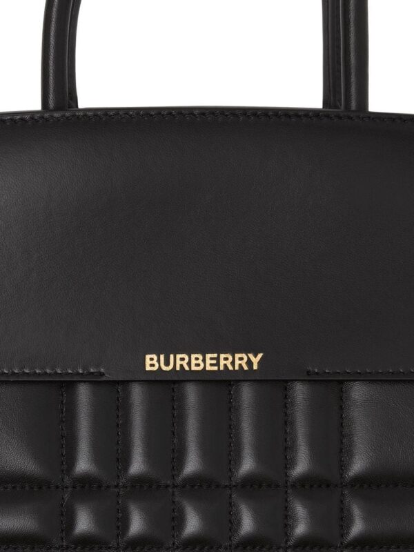 19247302_42160873_1000.jpg Burberry medium Catherine tote bag