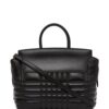 19247302_42161543_1000.jpg Burberry medium Catherine tote bag