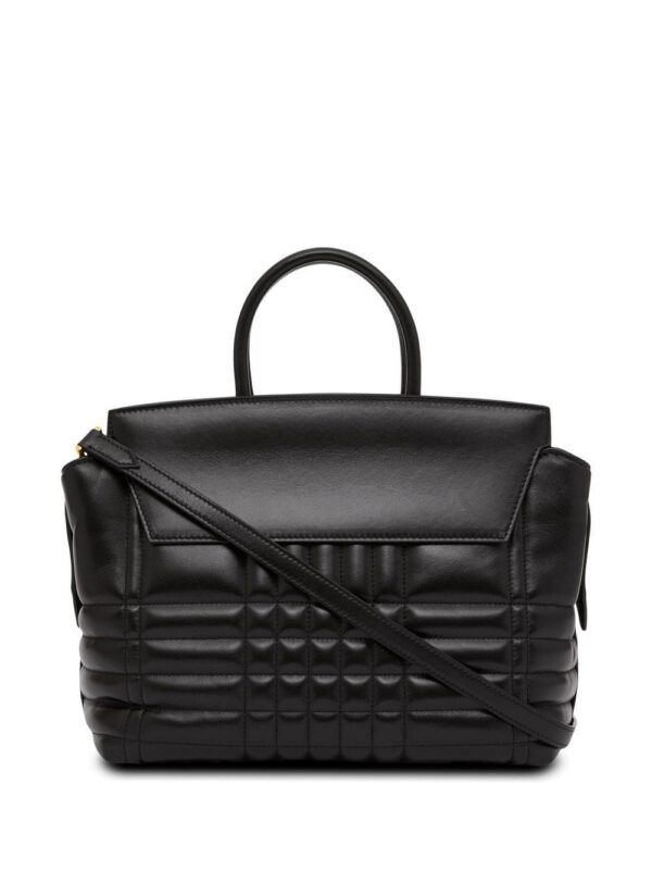 19247302_42161543_1000.jpg Burberry medium Catherine tote bag