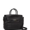19247302_42162337_1000.jpg Burberry medium Catherine tote bag