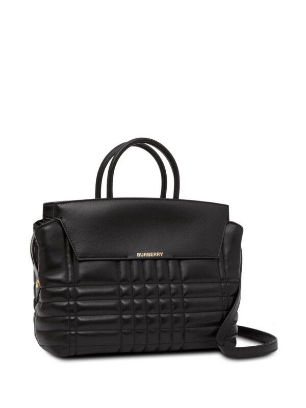 19247302_42162337_1000.jpg Burberry medium Catherine tote bag