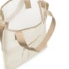 19248249_50138698_1000.jpg Yoshiokubo logo-embroidered tote bag