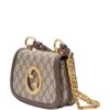 19248802_42139428_1000.jpg Gucci Blondie mini shoulder bag