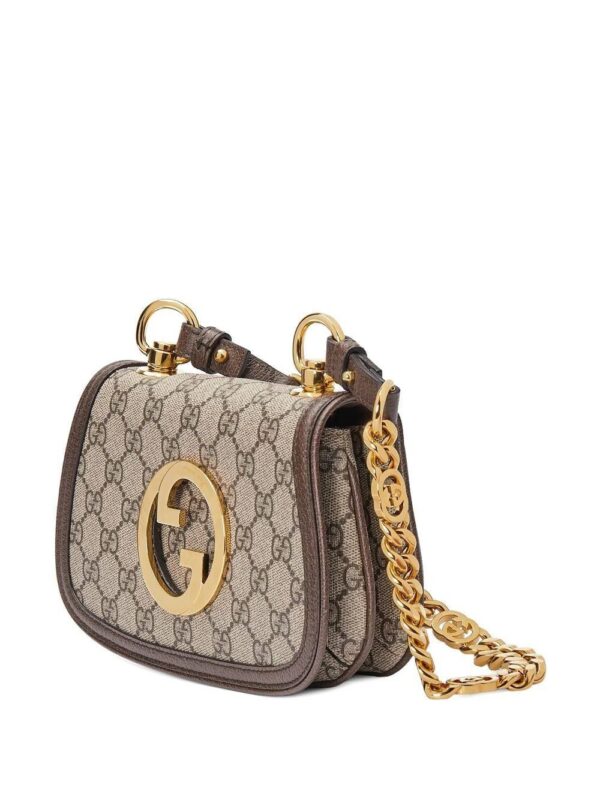 19248802_42139428_1000.jpg Gucci Blondie mini shoulder bag