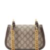 19248802_42140249_1000.jpg Gucci Blondie mini shoulder bag