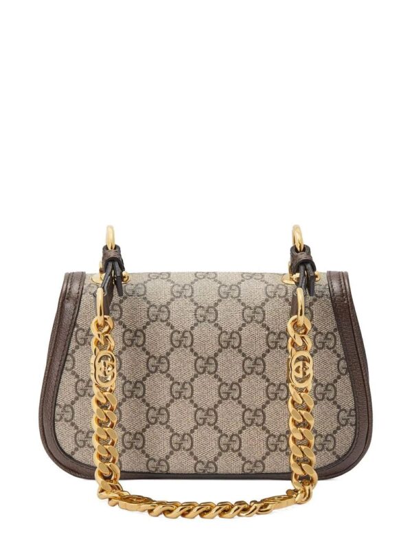 19248802_42140249_1000.jpg Gucci Blondie mini shoulder bag