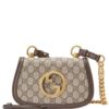 19248802_42140253_1000.jpg Gucci Blondie mini shoulder bag