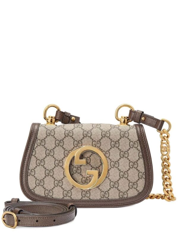19248802_42140253_1000.jpg Gucci Blondie mini shoulder bag