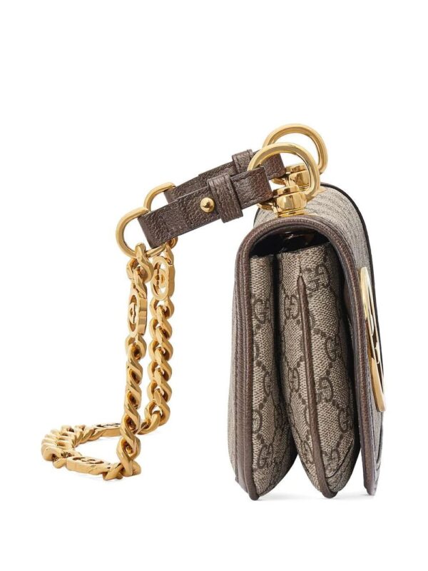 19248802_42140260_1000.jpg Gucci Blondie mini shoulder bag