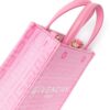 19249559_42343979_1000.jpg Givenchy mini monogram-pattern tote bag