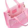 19249559_42344747_1000.jpg Givenchy mini monogram-pattern tote bag