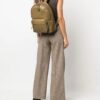 19250776_42272753_1000.jpg Officine Creative Buttero leather backpack