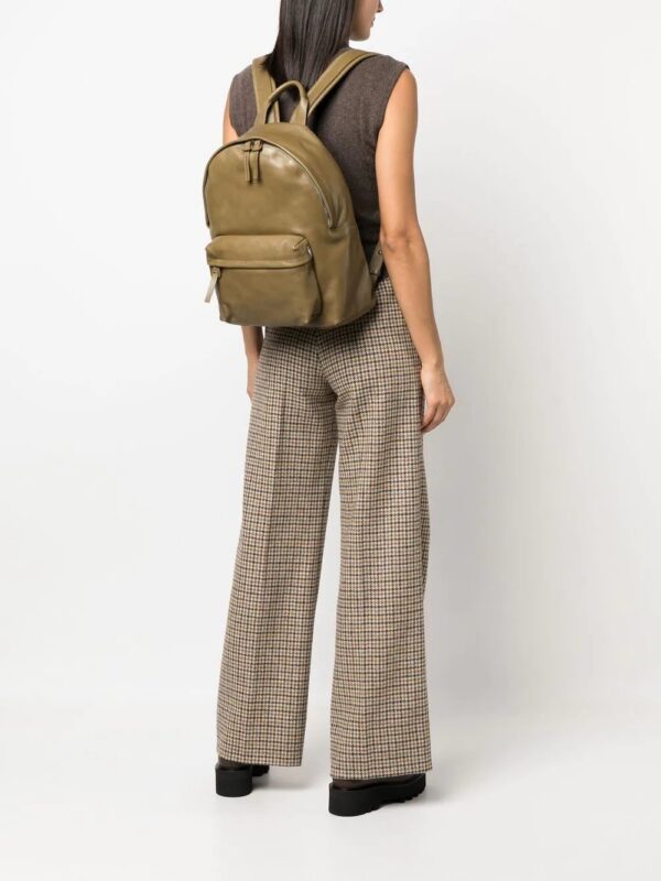 19250776_42272753_1000.jpg Officine Creative Buttero leather backpack